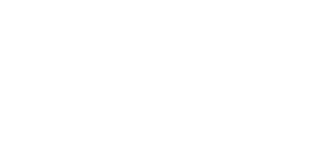 公众号二维码