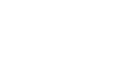 服务号二维码